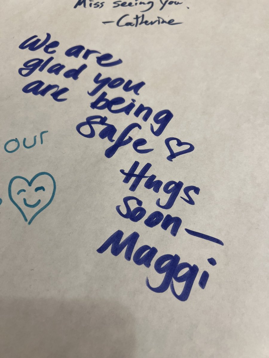 ConFusion Michigan tweet media