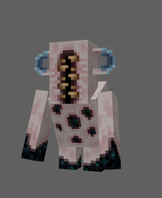itisBrinecraft's tweet photo. #Minecraft https://t.co/mao05MhWxL