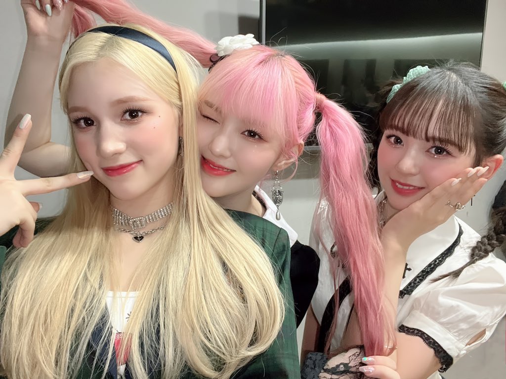 FJsKT3KUYAAd03c?format=jpg&name=medium