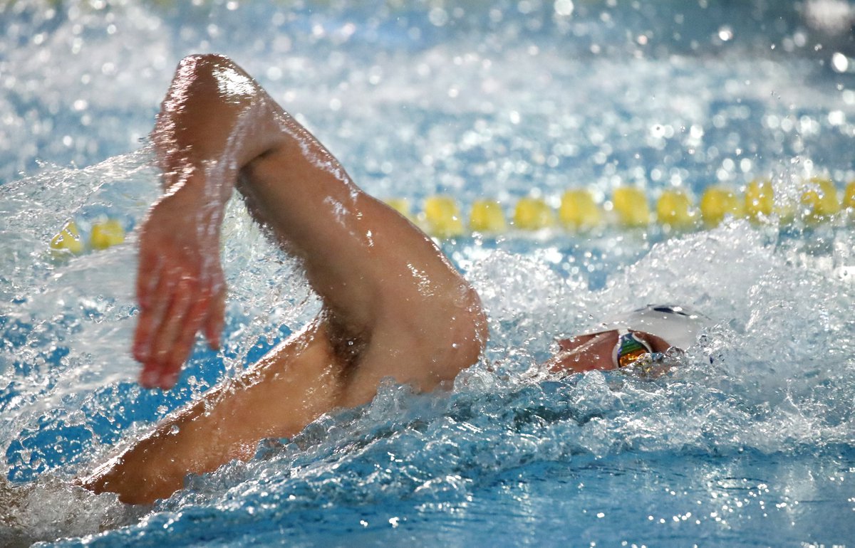 📣 Flanders Swimming Cup (22-23 gener)

🏊‍♀️ Ainhoa Campabadal <a href="/CNsantandreu/">CN Sant Andreu</a>
🏊‍♀️ Emma Carrasco <a href="/CNsantandreu/">CN Sant Andreu</a>
🏊‍♀️ <a href="/MarinaG94/">Marina Garcia</a> <a href="/CN_Sabadell/">CN Sabadell</a>
🏊‍♀️ Paula Juste <a href="/CNLLEIDA/">C.N. LLEIDA</a>
🏊‍♀️ <a href="/jimena_spb/">Jimena Pérez Blanco</a> <a href="/CNBARCELONA/">CNBARCELONA</a>
🏊‍♂️ Adrian Santos <a href="/TerrassaNat/">Secció de Natació Terrassa</a>
🏊‍♂️ Ian Florencio CN Esplugues
🏊‍♂️ Pol Martínez <a href="/cnmataro/">Centre Natació Mataró</a>