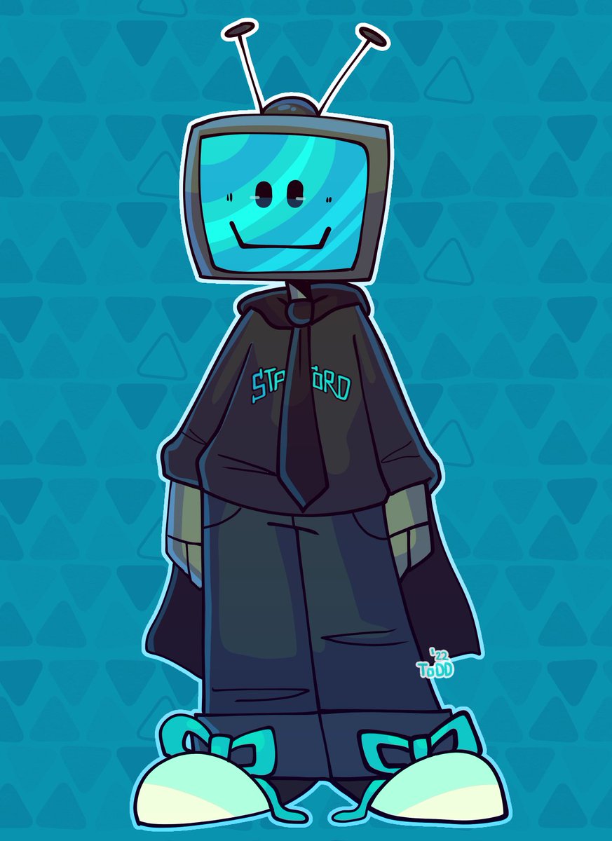 sean tweet media