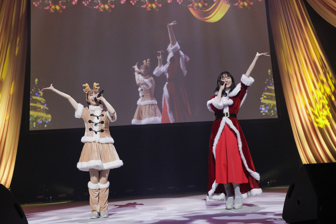 FJsKeYVVkAMvS6Y?format=jpg&name=medium