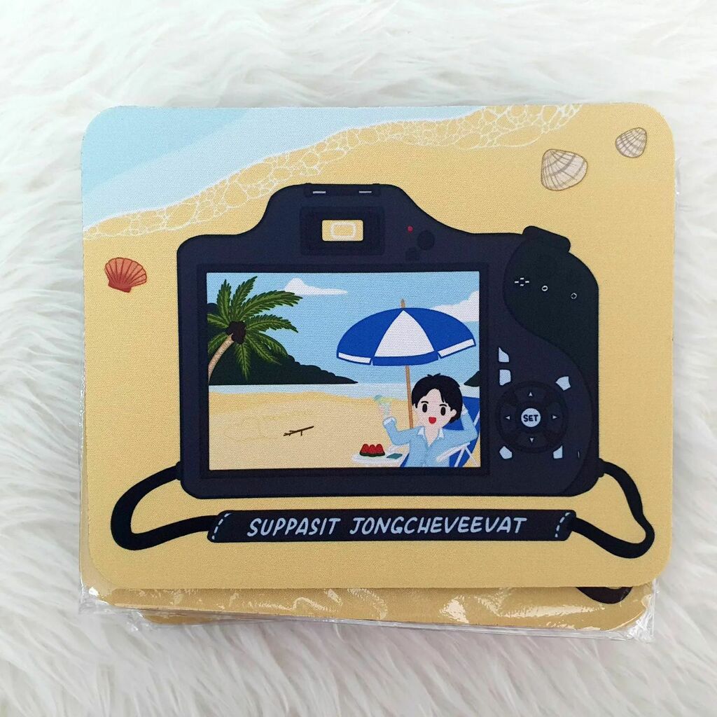 creativeutdmy's tweet photo. Create a personalized rectangular mouse pad featuring your favorite photos. 

DM us for more details.❤

#mousepad
#mousepadcustom 
#mousepadmalaysia https://t.co/rVWePugmds https://t.co/PFzlnRvnOE
