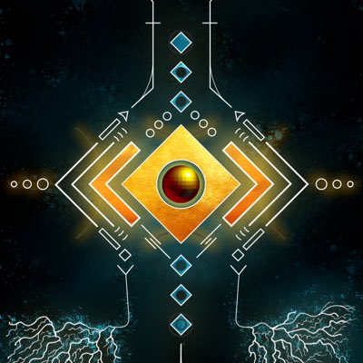 achtungrael's tweet photo. #SameOldProfilePic https://t.co/Ik5qJjnwCT