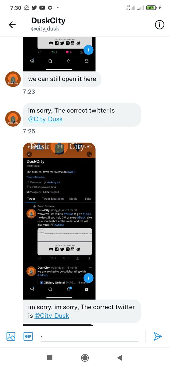 We apologize for the mistake and we  appreciate  for your perceptiveness.