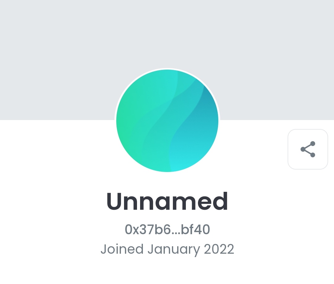 JETT PUNK GUN CLUB #0009 now has a new home!