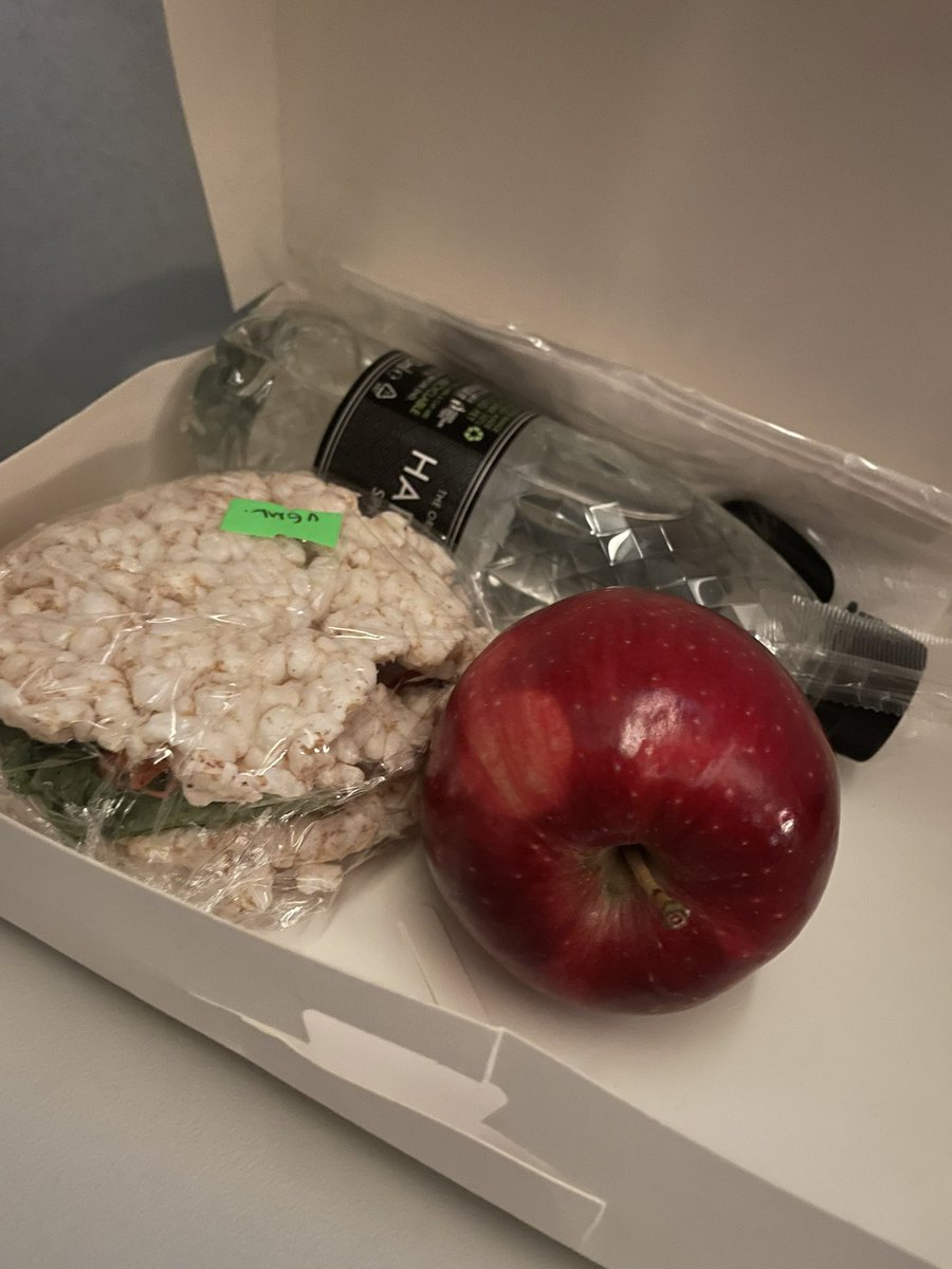 Chantene Hamilton tweet media