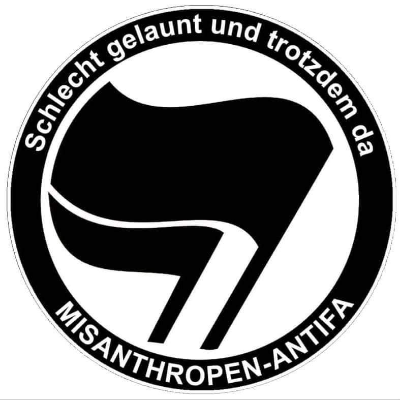 GoldenerAluhut's tweet photo. Guten Morgen! 😃 https://t.co/GRL9CgGHPg