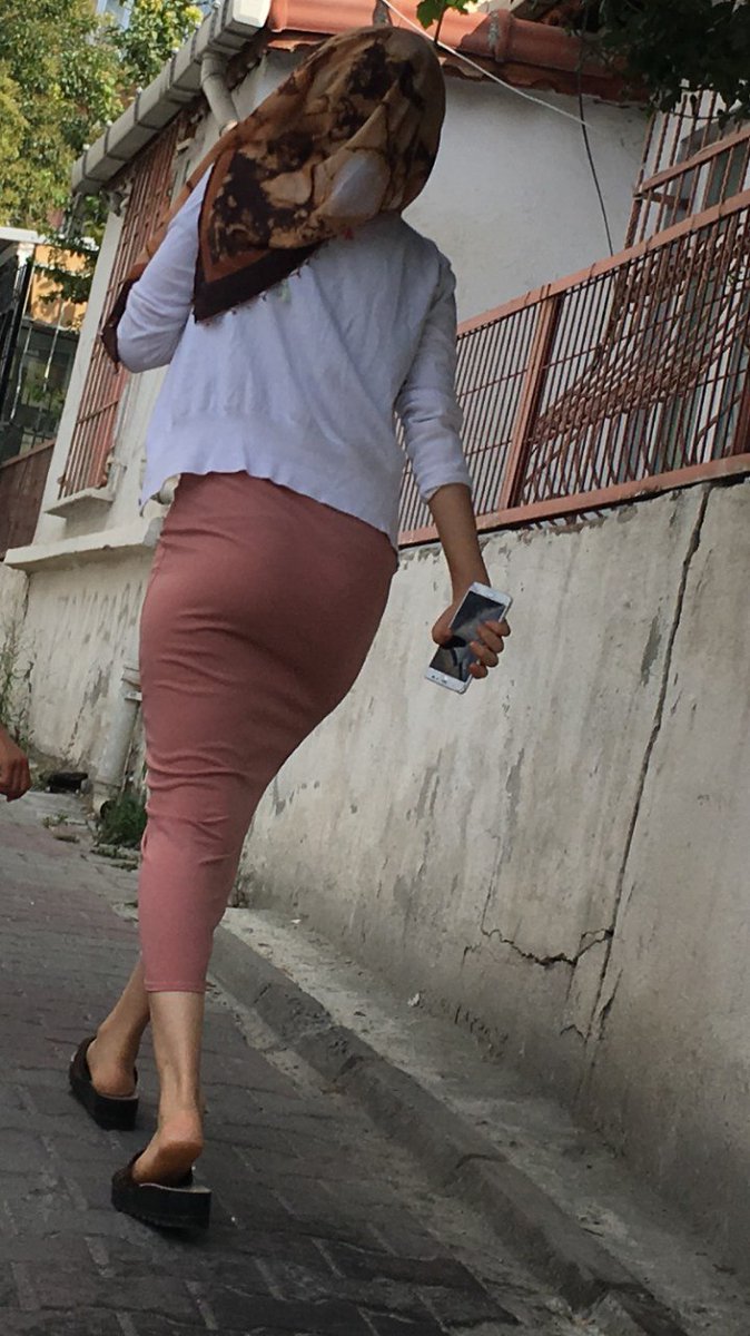 Bir takipcimizin bacısı 
#ensestabla #ensestkızkardeş #gizlicekim #ifsaturk #turbanli