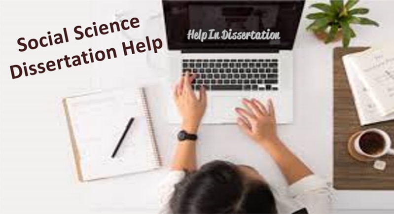 tutorsforPhD's tweet image. If you need social science dissertation writing help? Then contact Help in Dissertation! Here you can take social science dissertation help at a very reasonable price.
Order Online: helpindissertation.co.uk/social-science…
#SocialScienceDissertationHelp #PoliticalScienceDissertationHelp