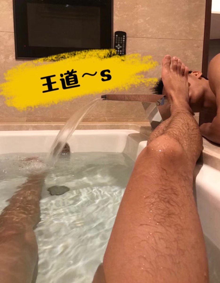 Xinxiangwangdao's tweet photo. 男的在胯下是征服
女的在胯下是发泄
同性别区服在自己脚底的快感是异性给不了的
新乡继续收奴#新乡 #0373 #男m    #女m #atm奴 
继续收处女 处男 https://t.co/BEFxV7SFOX