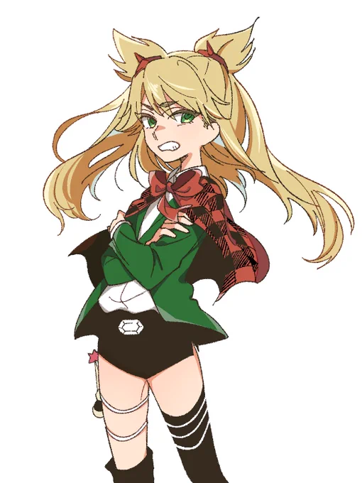 ニニー 