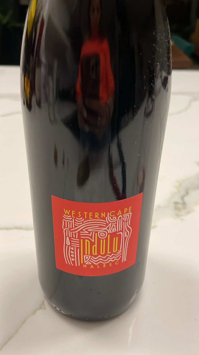 Margarita Komarova tweet media