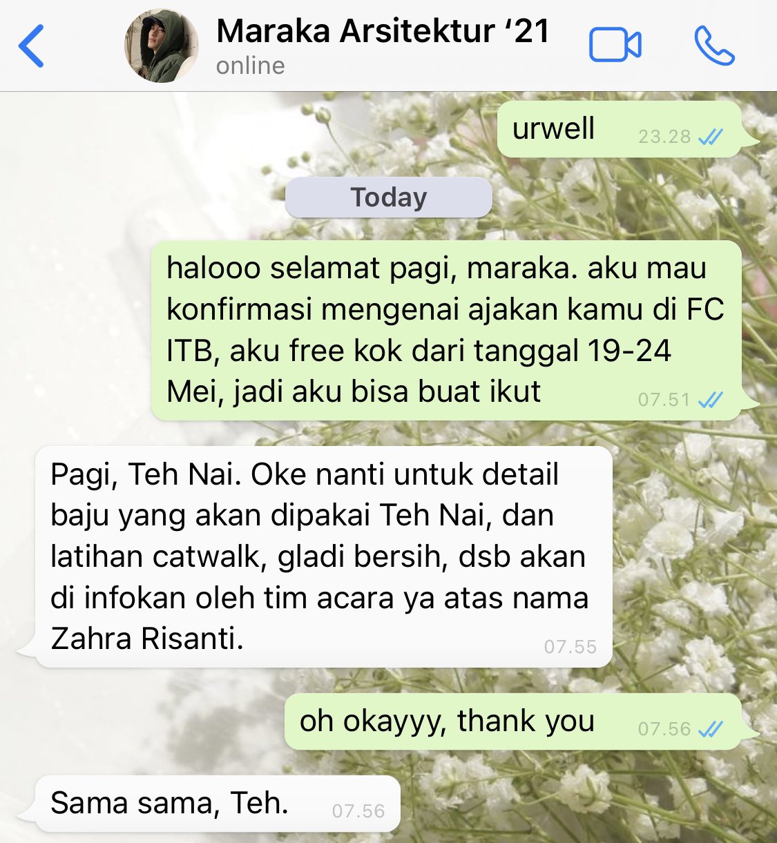 Flow On Twitter 1 3 Https T Co Aoel3pwgwz Twitter