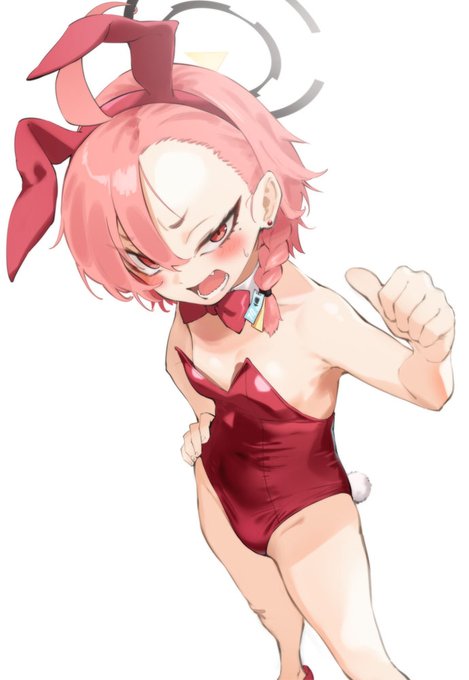 #1月になったのでフォロワーさんに自己紹介しようぜ 