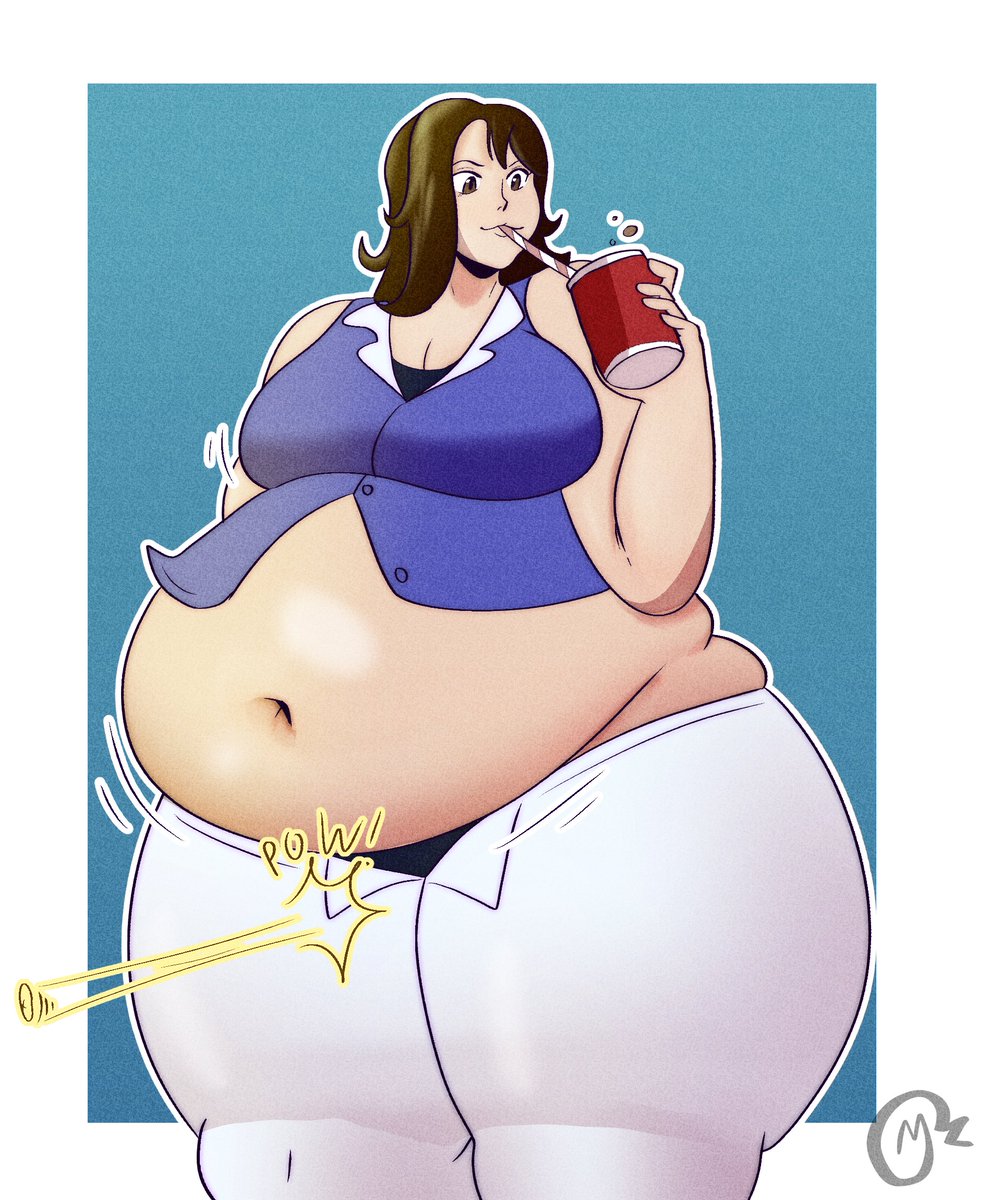 MochiiStar🔞 Commissions OPEN tweet media