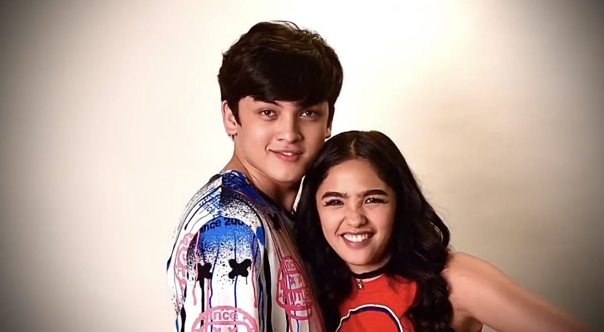 racerhoney's tweet photo. “dito saming dalawa ni ali walang saying goodbye.” - seth fedelin

oh pano ngayon toh nag mumukang mayabang nanaman kami neto https://t.co/qlrFsIP22W