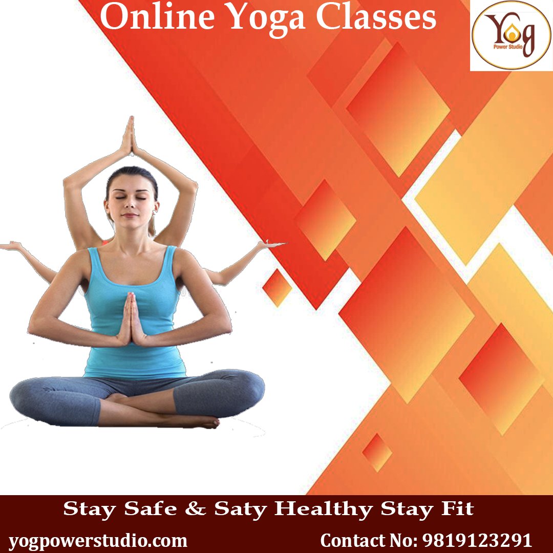 yog_power's tweet photo. Online yoga classes, Stay fit ,Stay healthy, Stay Safe. Yoga is the best way to health and fitness. # daily Do yoga # online yoga classes # peace # yoga trainer # wellness # yoga life # meditation # yoga practice # yoga poses # yoga Love # yoga journey # yoga balance. https://t.co/fm6iTys4NL