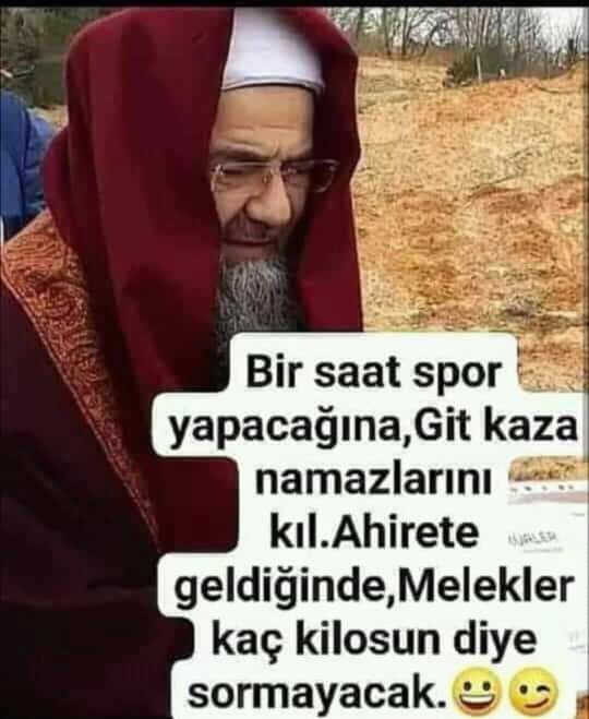 Fırat Güldal (@ratguldal) on Twitter photo 