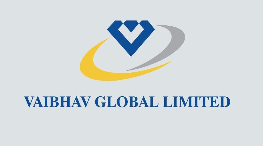 equitybulls's tweet photo. Vaibhav Global to acquire 60% stake in Encase Packaging Pvt Ltd
#VaibhavGlobal #ShareSubscription #Acquisition #EncasePackaging
https://t.co/oWTm07aFdU https://t.co/HayGXCph0o