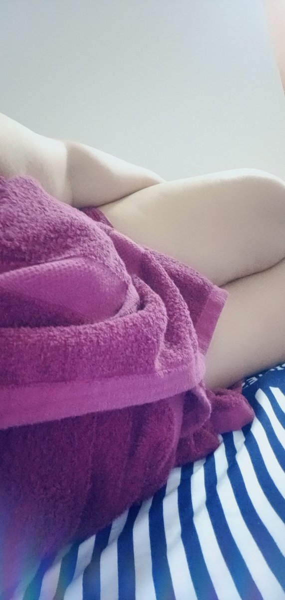 Noon68441175's tweet photo. #สาวอ้วนรับงานภูเก็ต
#ใจดี
#ไม่เรื่องเยอะ
#คุยง่าย
#สนใจแอดไลน์มาน่ะค่ะ 
#0804249058
#ทักหาได้ตลอดนะค่
#พิกัดในเมืองภูเก็ต
#เริ่มรับงานที่28นะค่ https://t.co/gB5Q6wiygM