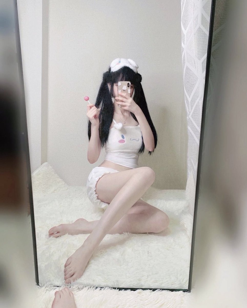 MaryamDigweedm1's tweet photo. 今月会える方いますか？
ホテルデート希望です🙋‍♀️
スタイルはこんな感じでDカップです！
 #オフぱこ募集 
 #裏アカ女子 
 #ヤリモクのいいねください https://t.co/UUW6JtvSc2