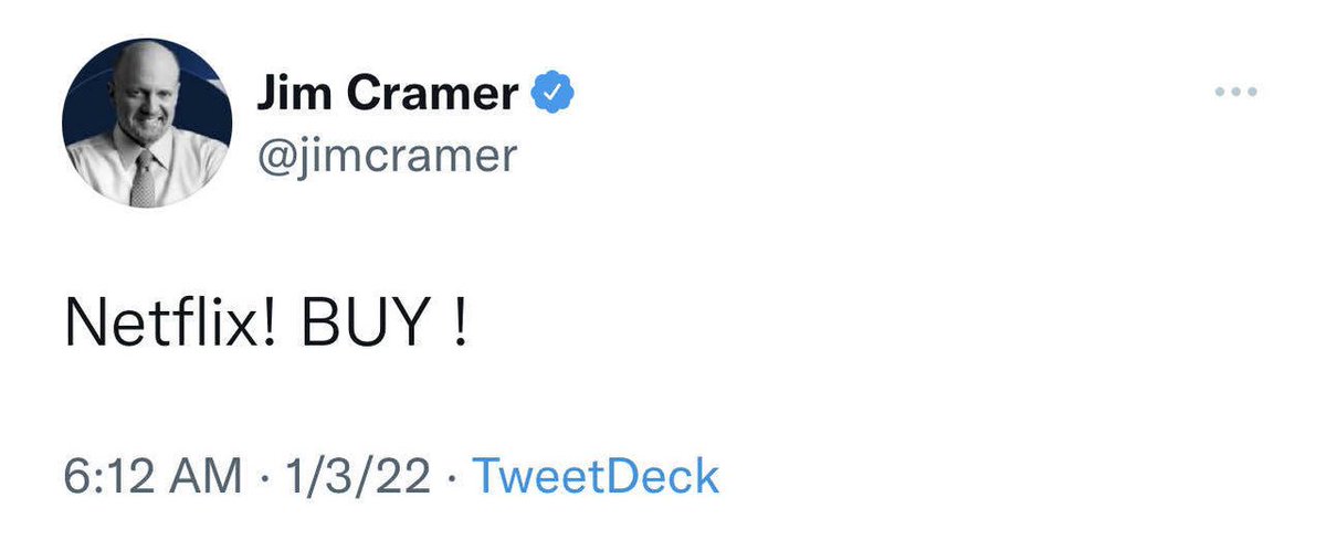 Nepse3227's tweet photo. Find the inverse of the given matrix by using Cramer's Rule. #MathisImportant https://t.co/1IzKMSmwzp
