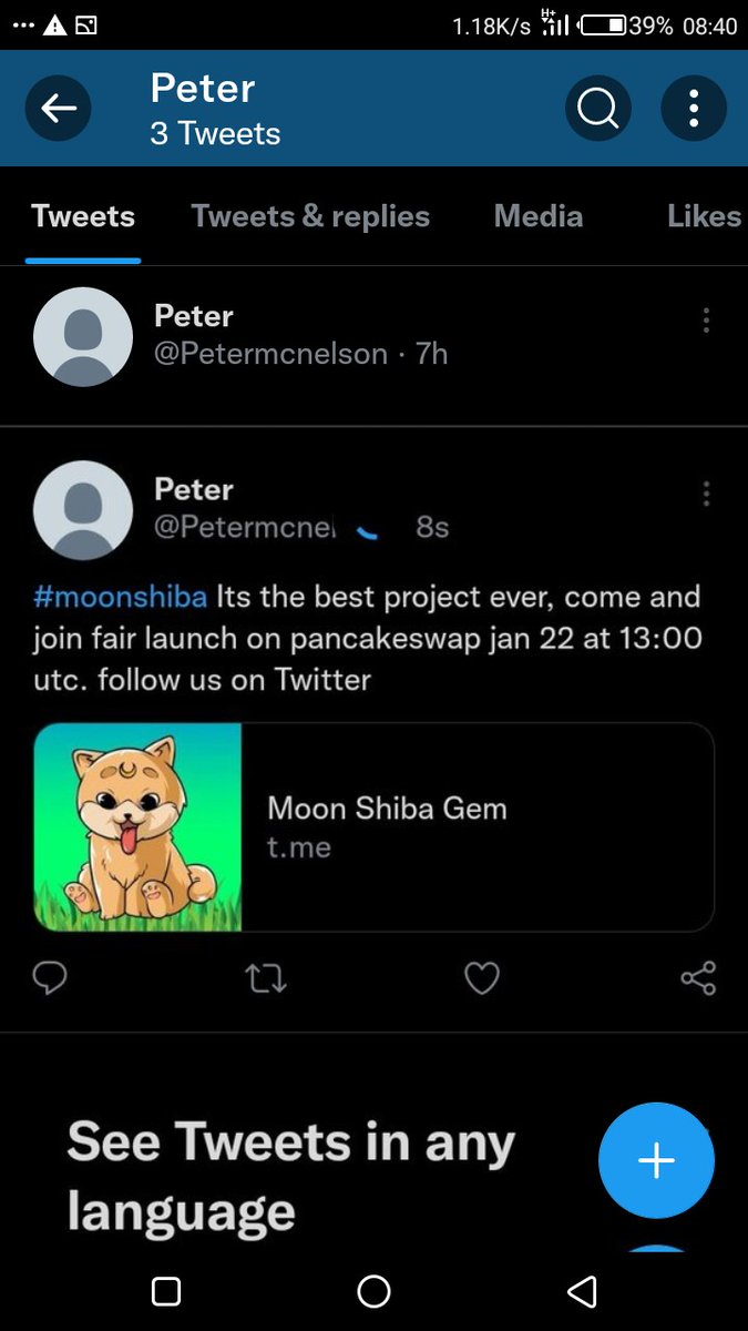 Petermcnelson's tweet photo. https://t.co/tIrV07TIIb