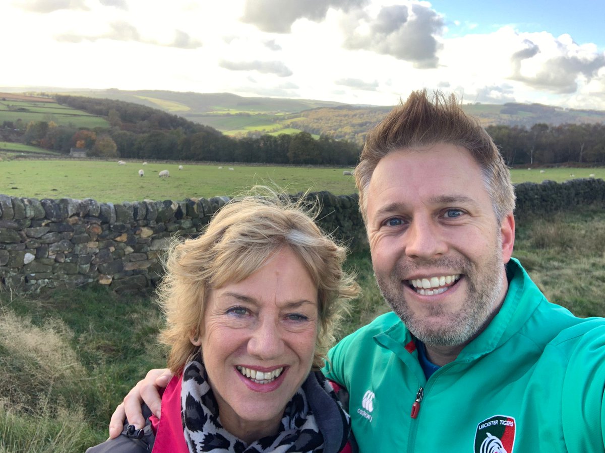 Philippa HOWELL tweet media