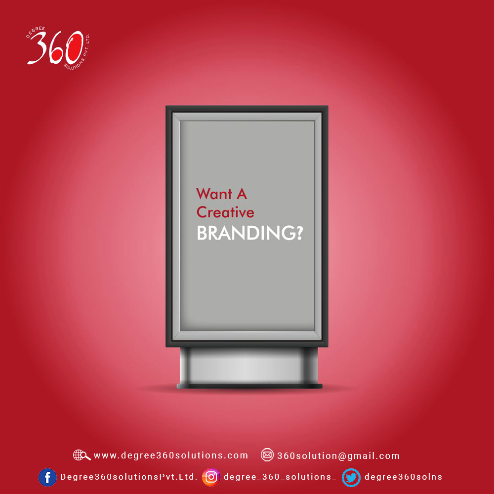 Ads that are simple to use and present a pleasing image of your product or service. We come up with innovative ideas for your brand, link you with your target audience, and help you keep up with the latest trends.
#businesstipsforsuccess #branding #business #BusinessStrategy