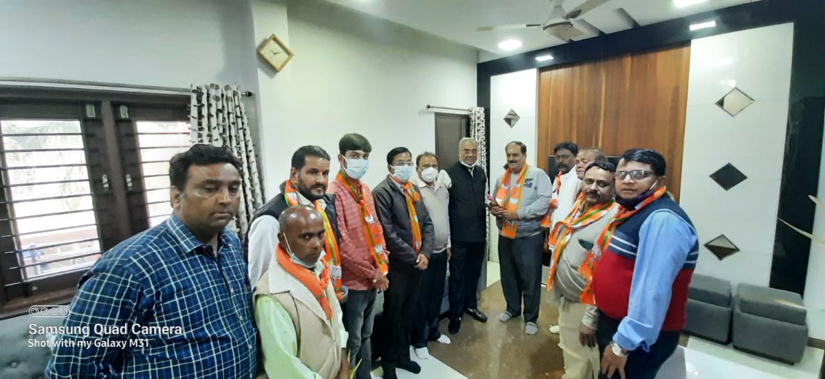 Prakhar Dave tweet media