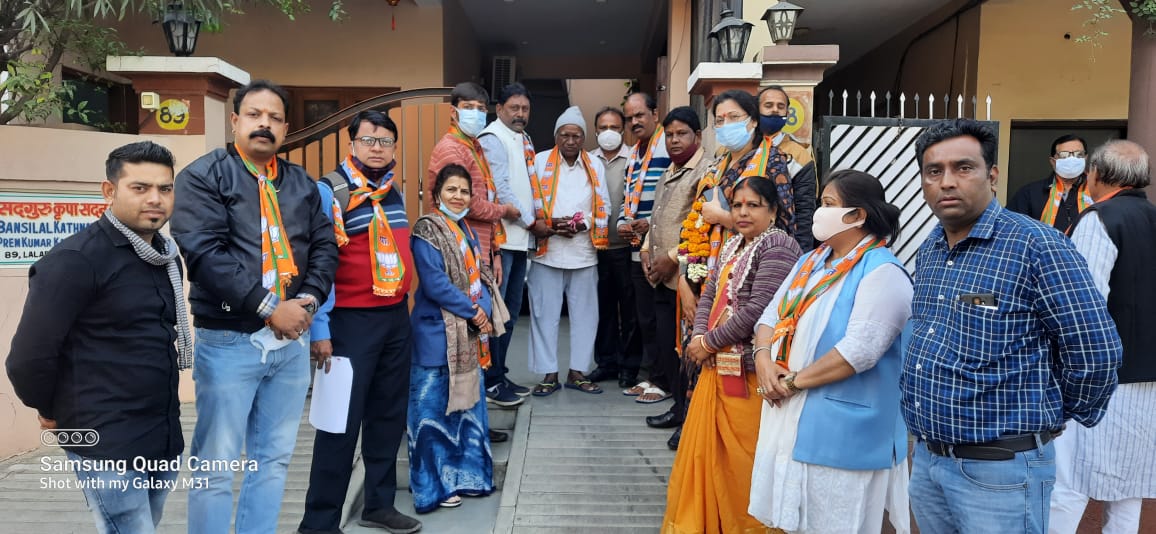 Prakhar Dave tweet media