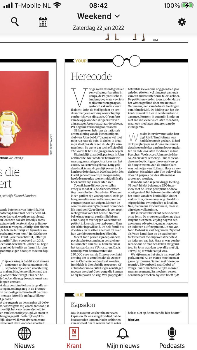 .<a href="/nrc/">NRC</a> Herecodezaterdag!