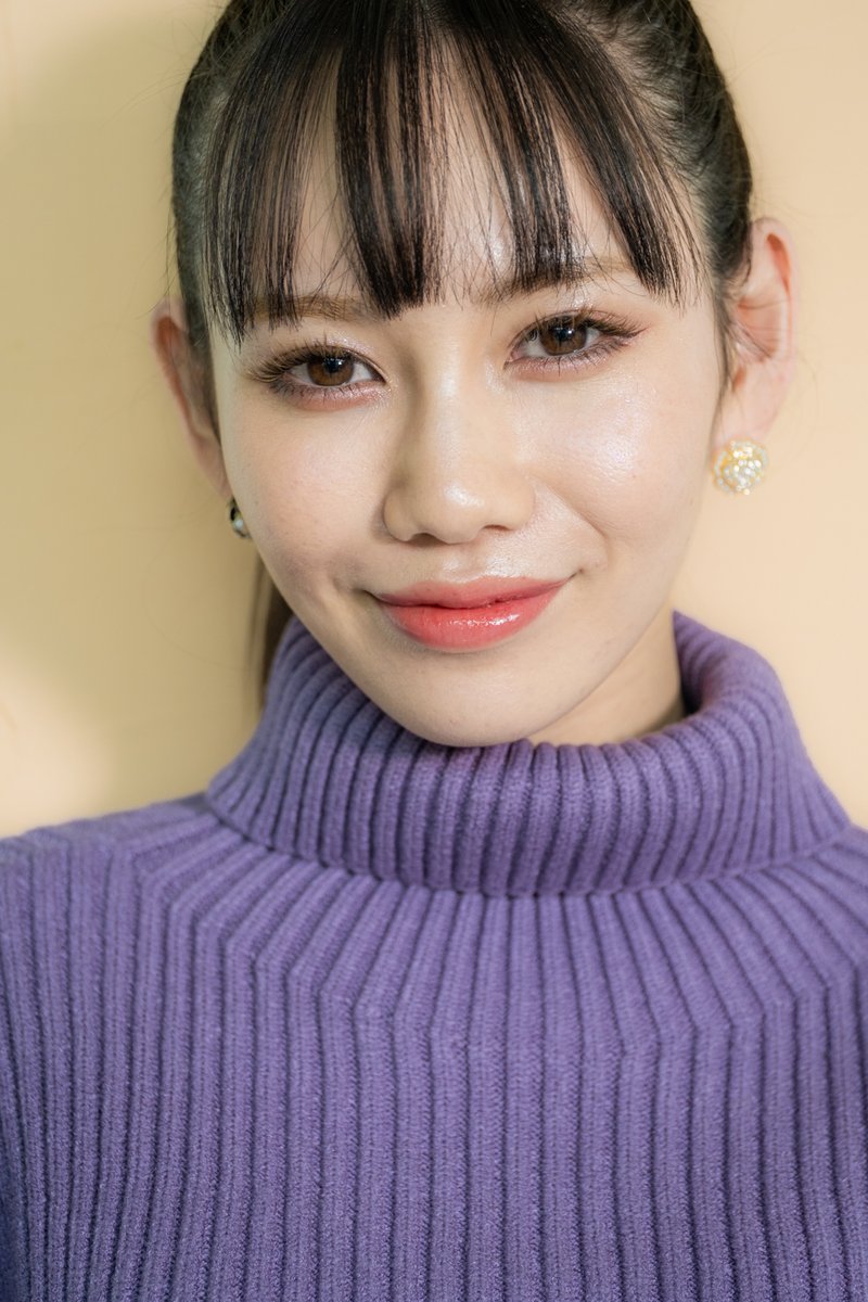zukasahi1's tweet photo. FUJIFILM X-T4
FUJINON　XF16-55mmF2.8 R LM WR
Model    Mina
#FunnyPlace (ファニープレイス)
# 名古屋市中区錦3-15-4 ライオンビル錦館4F 
#ファインダー越しの私の世界 https://t.co/RiUTbT8DCD