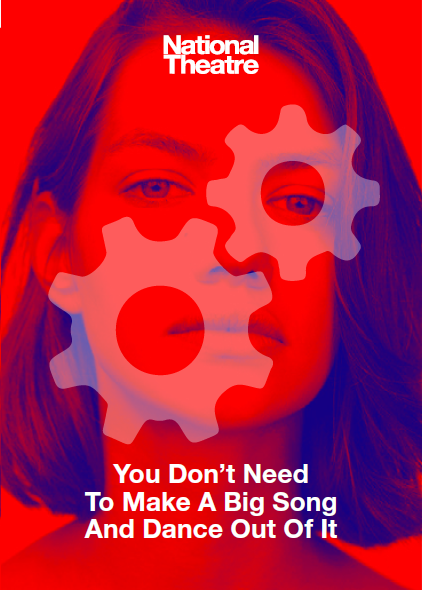 tackroom theatre tweet media