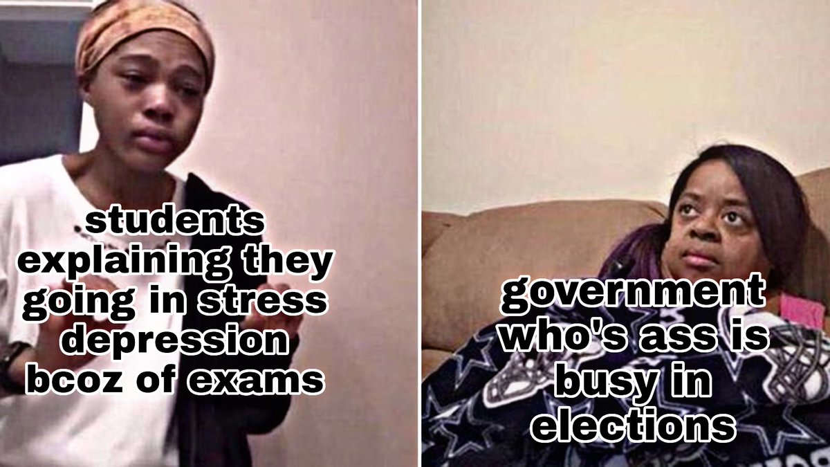 weebxtrrrrrrrr's tweet photo. #StudentLivesMatter 
#cancelboards2022 
#cancelboardexam2022 
"Stop playing with our mental health"
@EduMinOfIndia https://t.co/HaZHNTbfVJ