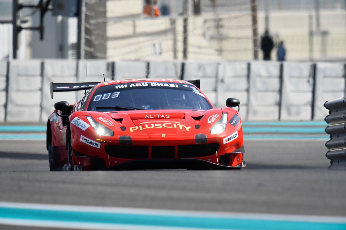 Axcil Jefferies (@axciljefferies) on Twitter photo Pole position for us! Great effort by the whole team <a href="/collector/">CollectiblesMall.com</a>.73 @baronmotorsport <a href="/mikkelmac/">Mikkel Mac</a> 💪🏼
Race start 1420, wish us luck🤞🏽 Pole position for us! Great effort by the whole team <a href="/collector/">CollectiblesMall.com</a>.73 @baronmotorsport <a href="/mikkelmac/">Mikkel Mac</a> 💪🏼
Race start 1420, wish us luck🤞🏽