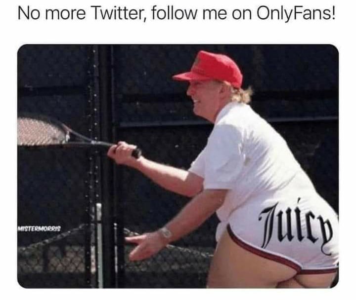 yayajazy's tweet photo. 🤣 https://t.co/LjxUua0b3q