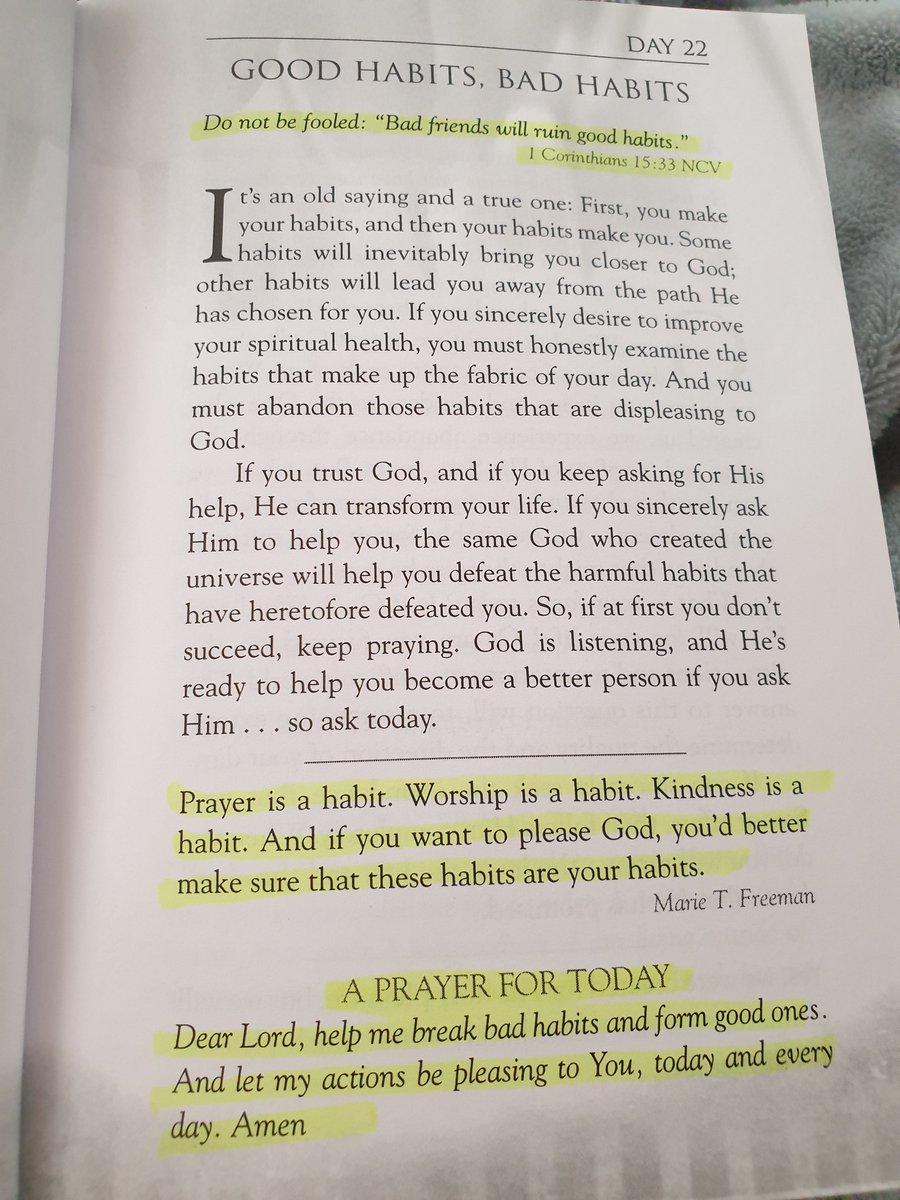 Cathcasaul19's tweet photo. Start a good Habit🙏💚 https://t.co/NeSNHiKktW