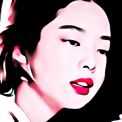 #dis4bot jen-nie blackpinkx