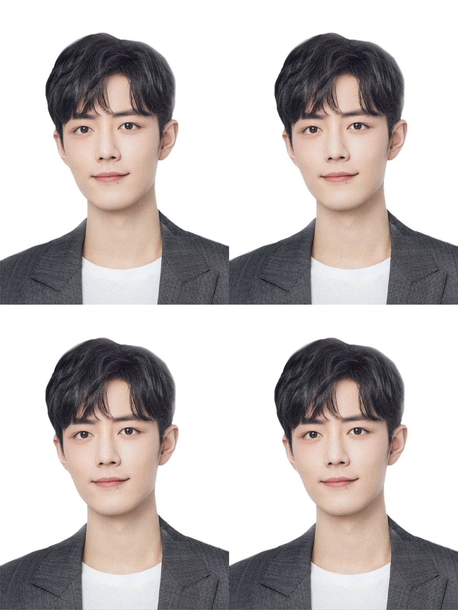 zhan20475's tweet photo. 아아아아ㅏ 뭐로 뽑지,,, 너무 이쁘고 잘생기구 뽀쨕해서 그냥 올라온사진 나노단위로 다 가지구 다니고싶은데..ㅠㅠㅠㅠㅜ https://t.co/KIwsbpxvcD