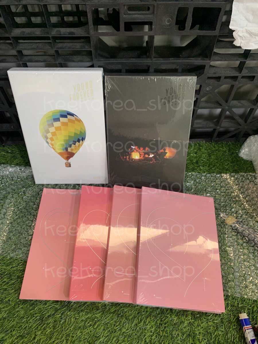 keekorea_shop's tweet photo. อัลบั้มตอนนี้ของลงบ้านเกาแล้วน้า #keeupdate https://t.co/q1VJrYhQdA