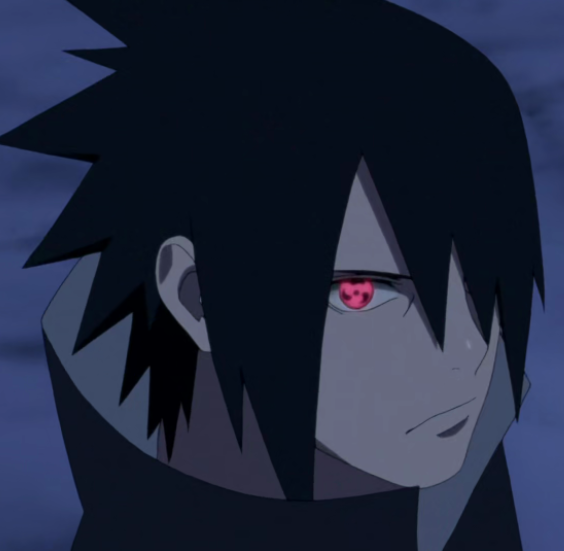 animeedit #sasuke #sharingan #viral #ketsuryugan ##chino #foryoupage