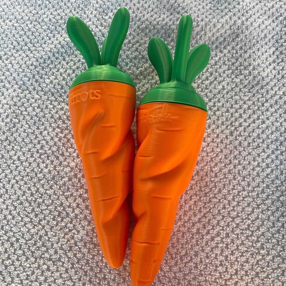 AnwarCarrots's tweet photo. https://t.co/WhWLwWI6zT