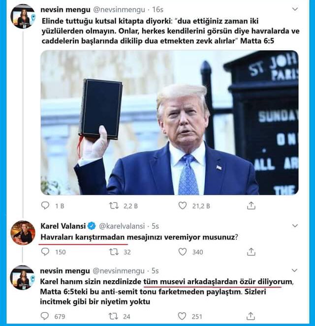 Aslan6Edip's tweet photo. @fatihportakal Ne diyor du Şair,Öz yurdunda garipsin,öz vatanında parya… https://t.co/k1YEDMQC6q