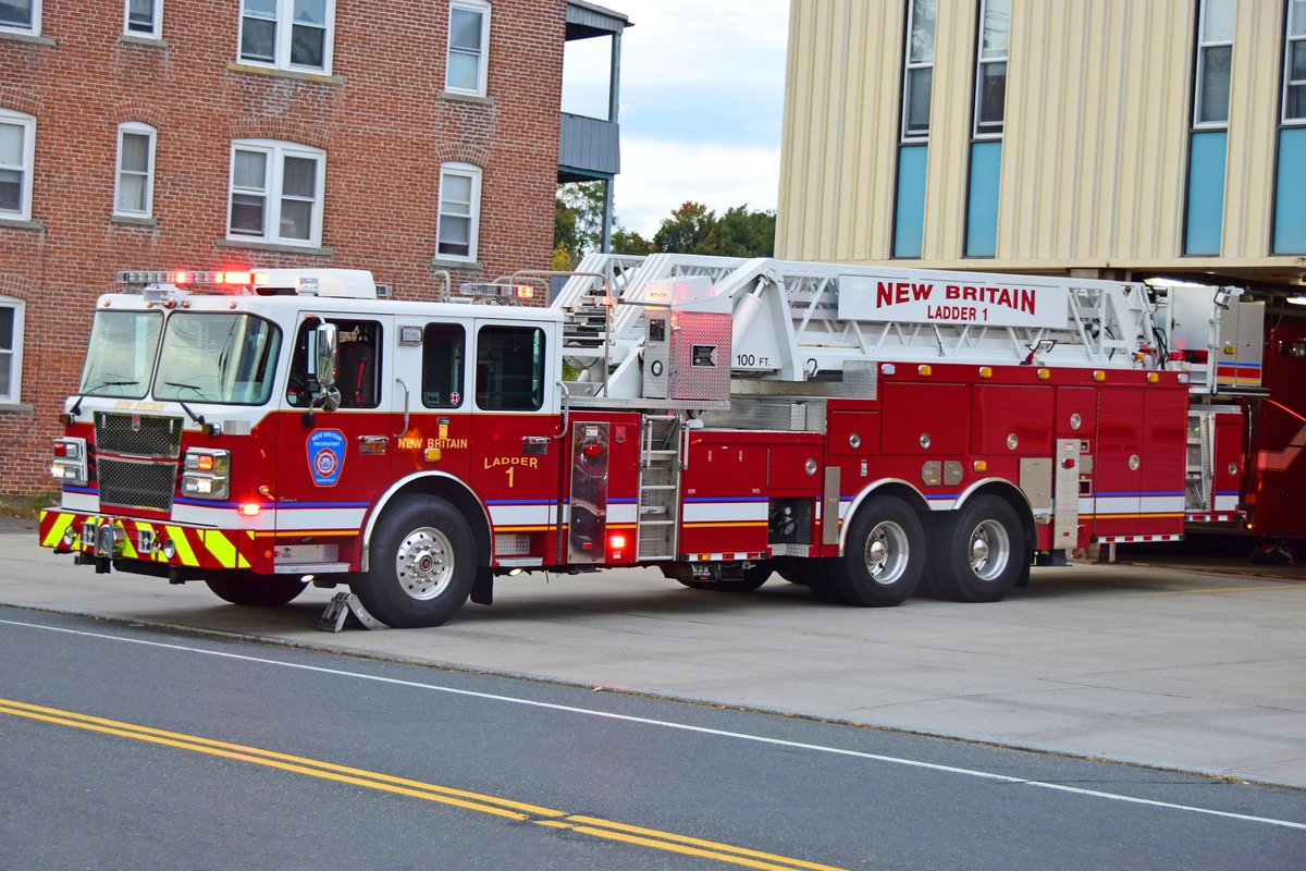 ZacksFireTrucks's tweet photo. Here's some recent pictures from the past few months that I forgot to post when I took them 😅 https://t.co/jUmC1OjQJo