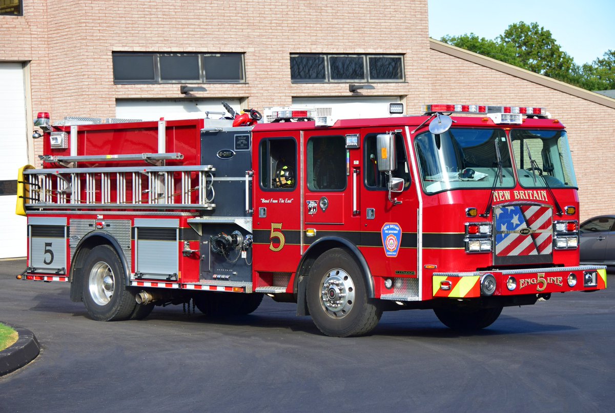 ZacksFireTrucks's tweet photo. Here's some recent pictures from the past few months that I forgot to post when I took them 😅 https://t.co/jUmC1OjQJo
