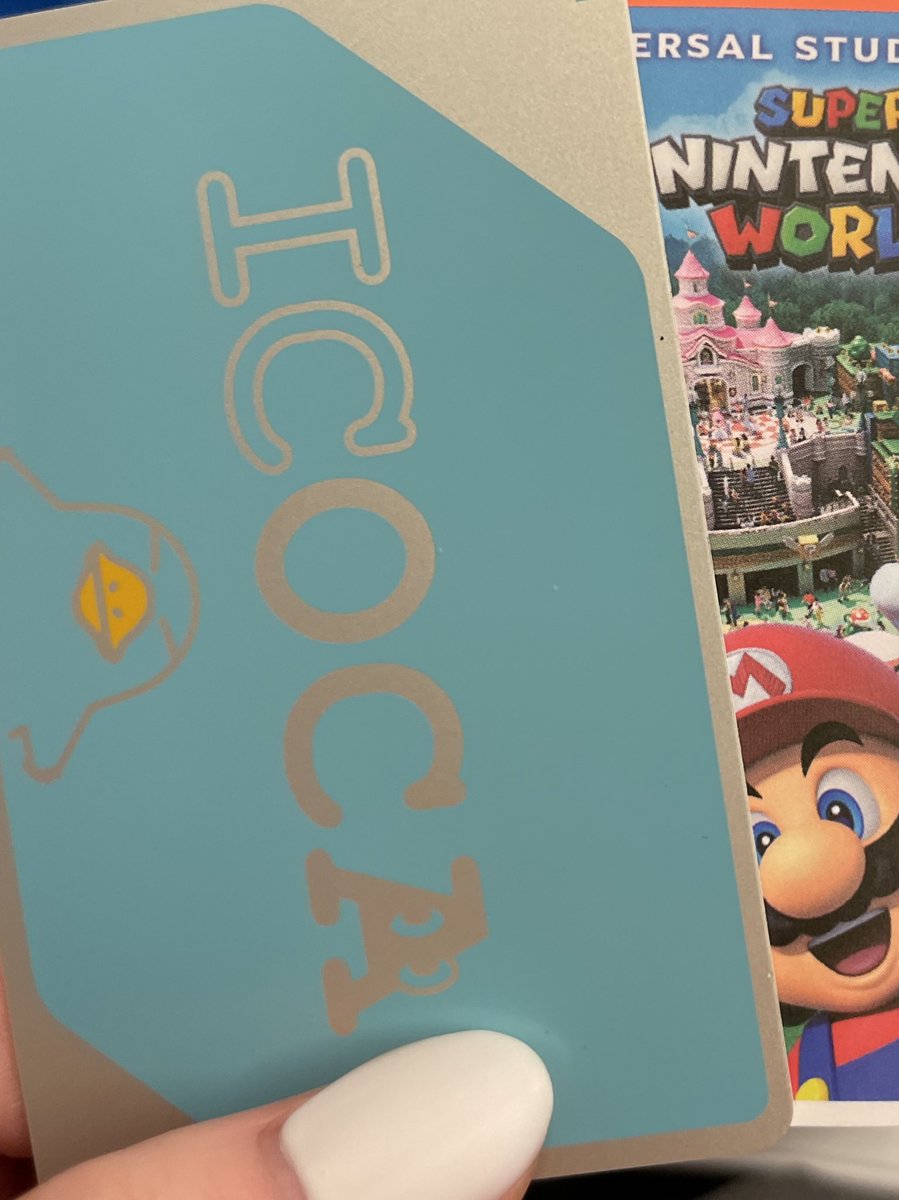 ほないこか〜〜〜〜
ギャンギャン大阪たび