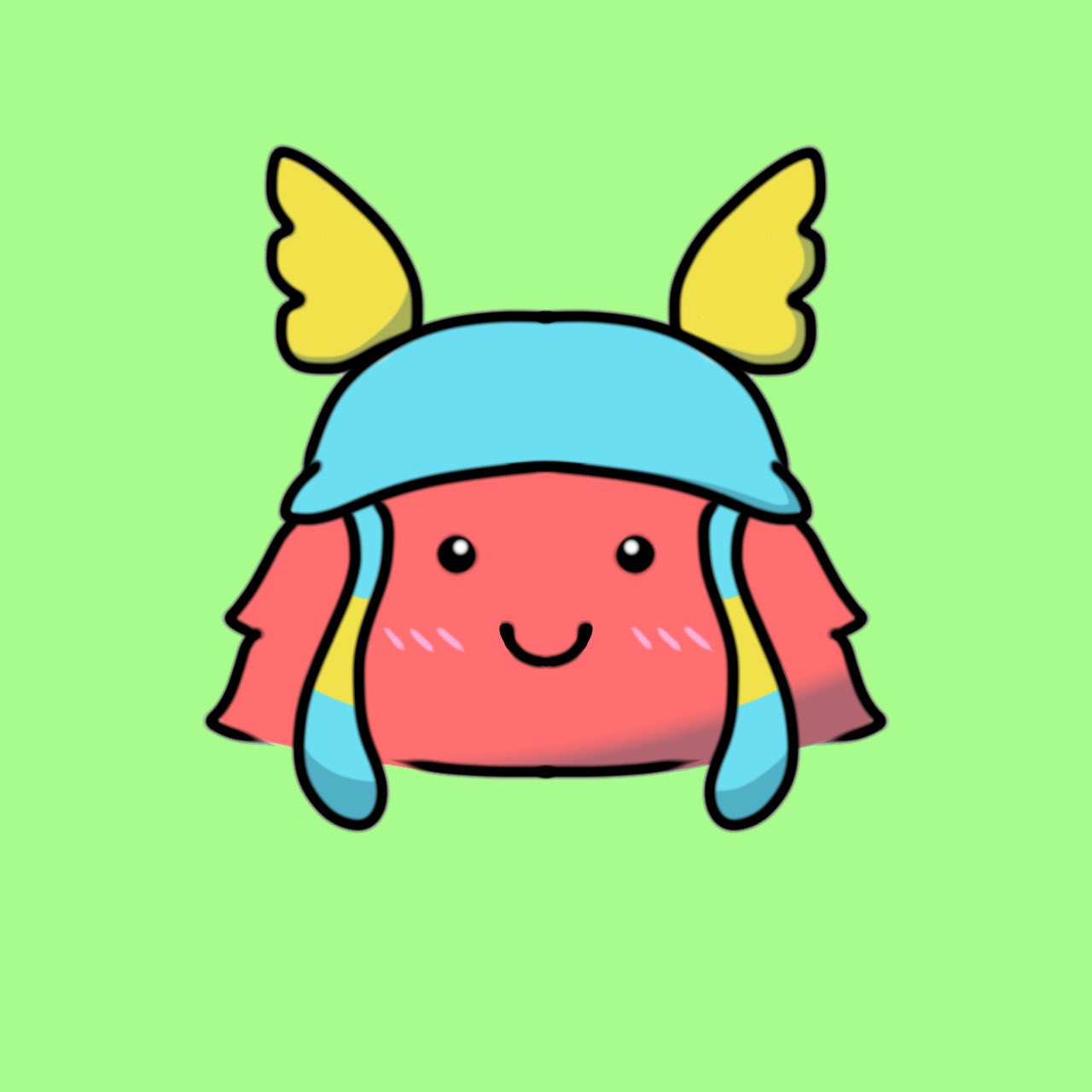 フォートナイト イラスト Carian Twitter Twitter