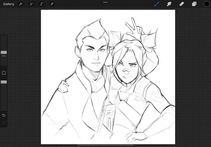 Wip 